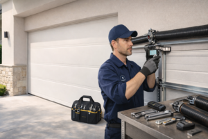 Report-Truths-Not-Clickbait-How-to-Find-a-Garage-Door-Repair-Company-You-Can-Actually-Trust